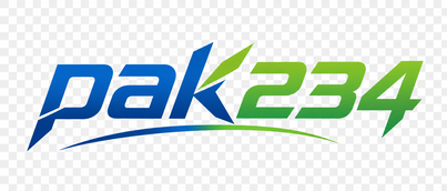 pak234 logo